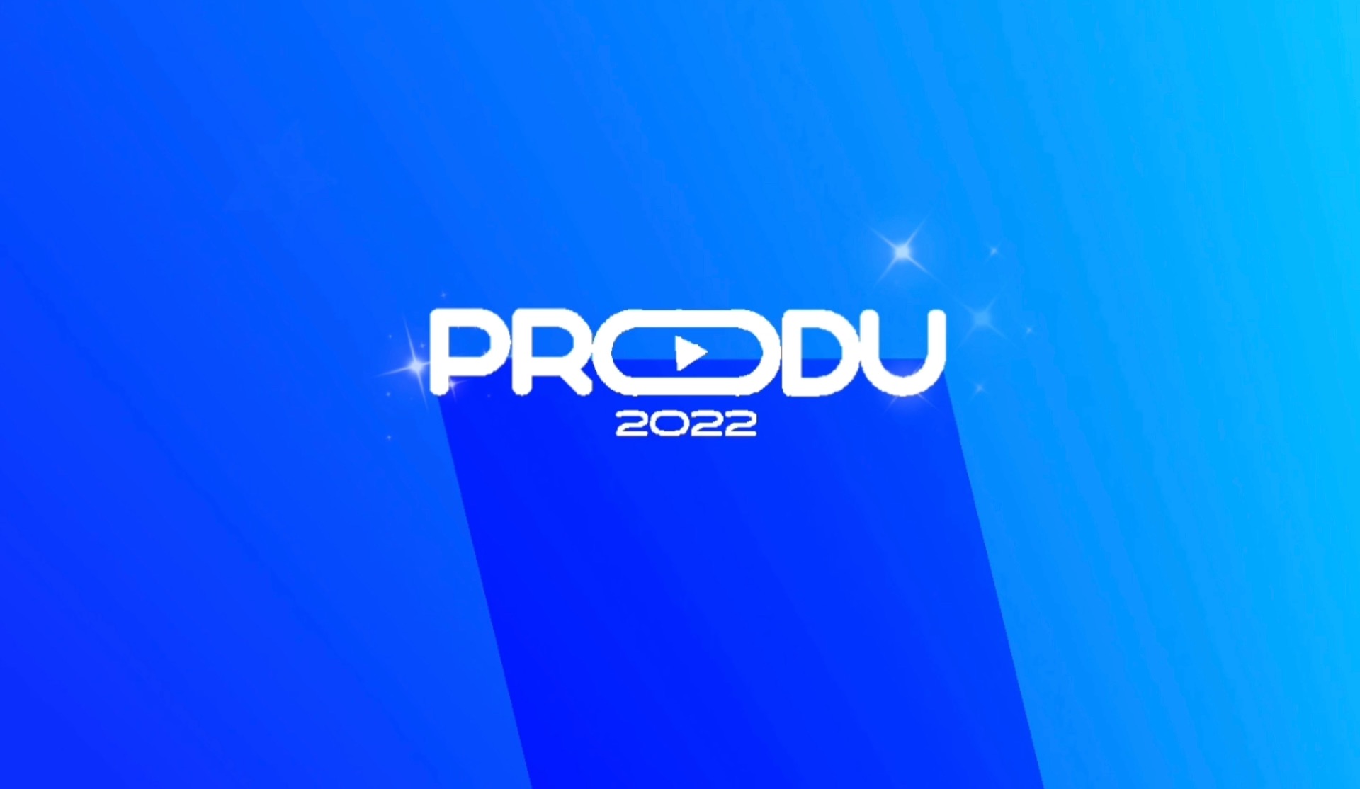Em breve