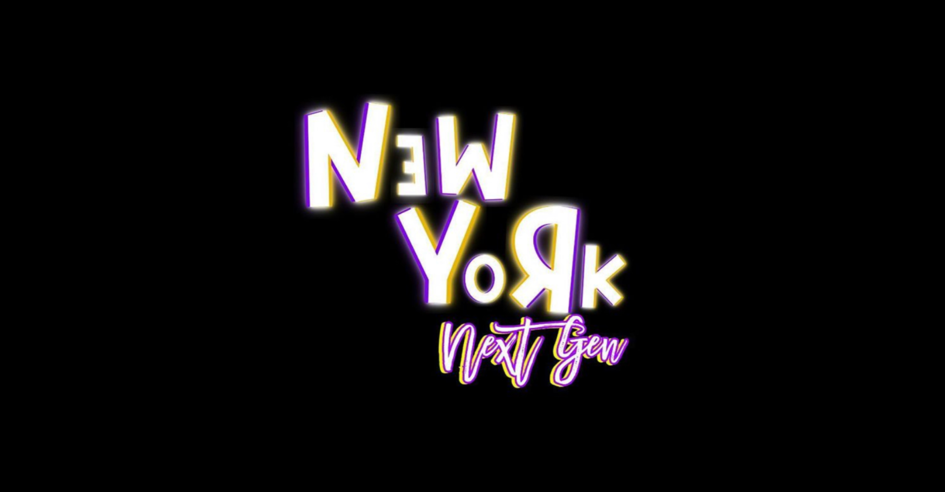 Em breve