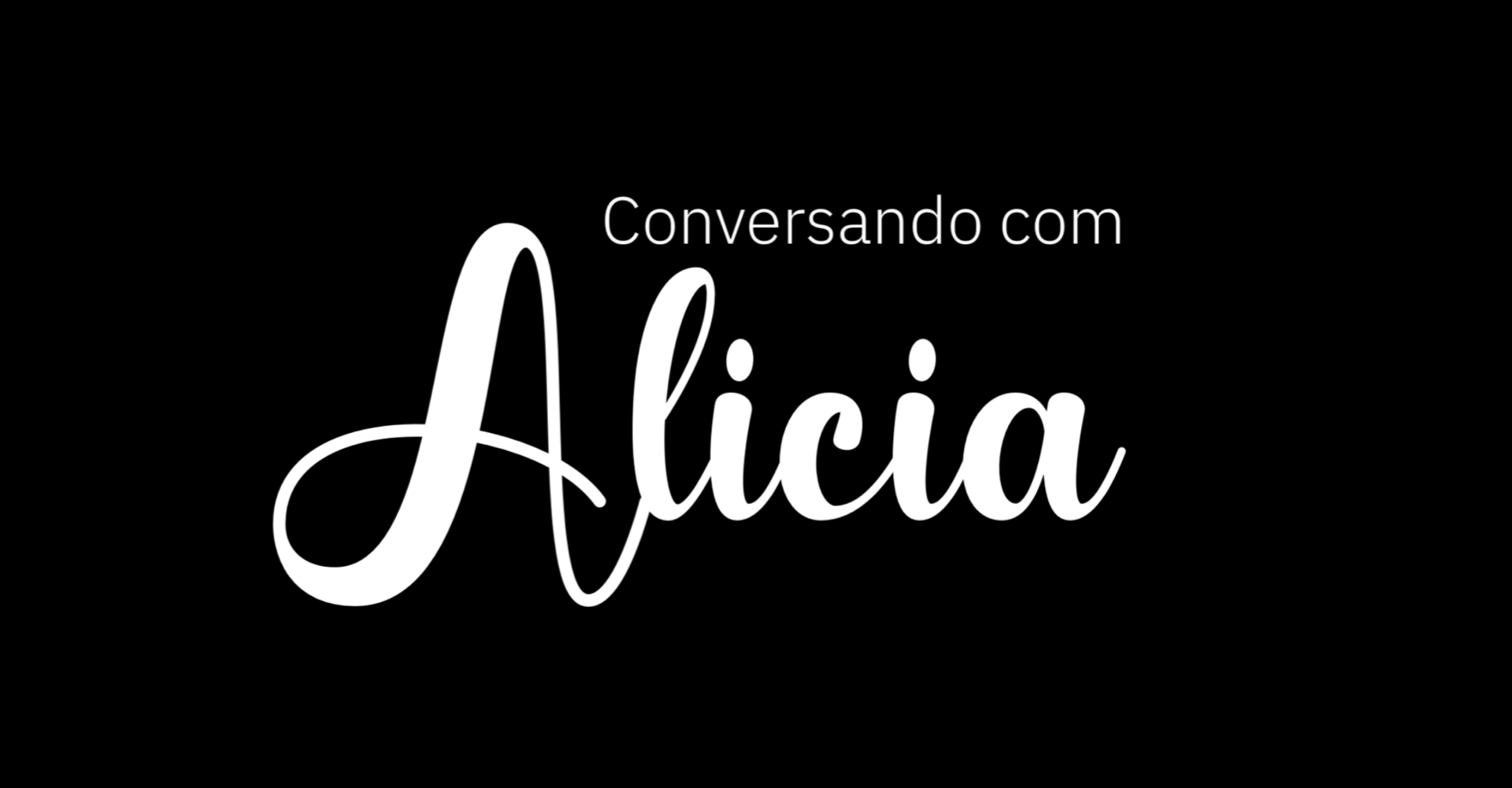 Indisponível