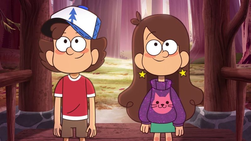 Episódio 11